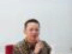 Anggota DPRD Jabar Hasim Adnan: Momentum Kemerdekaan Harus Jadi Penguat Persatuan dan Semangat Gotong Royong