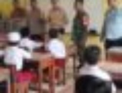 Pra-Opening Dapur Makan Bergizi Gratis di Surade: 4.000 Siswa Mulai Nikmati Program Pemerintah