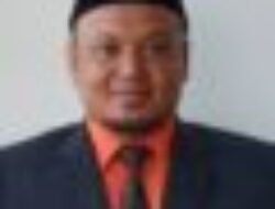 Anggota DPRD Sukabumi Erpa Aris Purnama: Kemerdekaan Adalah Amanah, Bukan Sekadar Seremoni