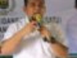 Anggota DPRD Sukabumi Hamzah Gurnita: Hari Kemerdekaan Jadi Spirit Membangun Ekonomi Kerakyatan