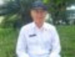 5,97 Persen Warga Warungkiara Idap Stunting