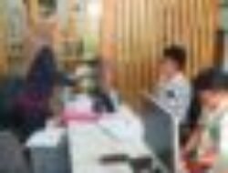 Buntut Tragedi Raya, Empat Dinas Pemkab Sukabumi Dilaporkan ke Kejaksaan