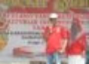 Perdana, Desa Karangtengah Gelar Pesta Seni