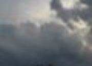 BMKG: Kota Sukabumi Berpotensi Diguyur Hujan, Warga Diminta Waspada