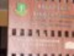 Warga Sidangpalay Sukabumi Akhirnya Akan Dibantu Pemerintah