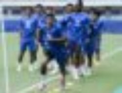 Persib Diakui Klub Bersejarah, Western Sydney Wanderers Puji Atmosfer Bandung