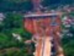 Tiga Perusahaan Pemasok Pembangunan Tol Bocimi Seksi 3 Dihentikan Sementara dan Terancam Pidana