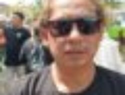 Dadang Herwan: Festival Anak Pesisir di Sukabumi Jadi Angin Segar Bagi Pelestarian Budaya