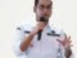 Wakil Wali Kota Sukabumi Sebut Anak Paud Bisa Jadi Pelopor Kebersihan Lingkungan