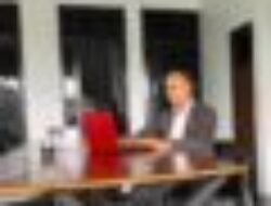 Amnesti terhadap Terpidana Korupsi: Studi Yuridis atas Pemberian Amnesti Presiden kepada Hasto Kristiyanto