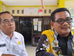 Soal Kasus Balita Raya, Dinkes Kabupaten Sukabumi Angkat Bicara: Ini Tamparan Keras!