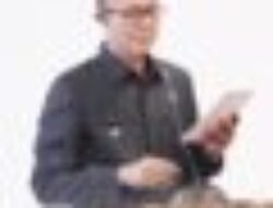 Ayep Zaki: BUMD di Kota Sukabumi Kinerjanya Mulai Membaik