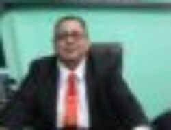 Kelompok KB Pria Idaman Cikole Kota Sukabumi Juara 1 Tingkat Jabar