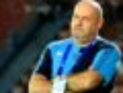 Awas Panic Buying, Persib Dikejar Deadline Bursa Transfer