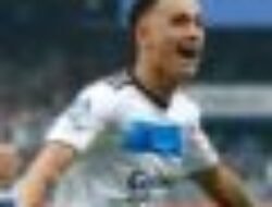 Belum Berhenti Belanja, Persib Bandung Incar Eliano Reijnders dan Reno Piscopo