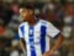 Persib Bandung Tumbang di Bumi Kartini, Persijap Raih Kemenangan Dramatis