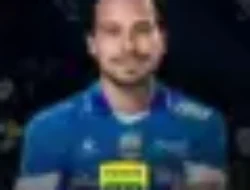 Thom Haye Jadi Bintang Termahal di Super League Indonesia