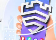 Manfaat Lengkap Samsung Knox, Hadirkan Keamanan Perangkat yang Semakin Canggih