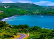 Geopark Ciletuh Palabuhanratu Sukabumi Raih Green Card UNESCO, Perkuat Posisi di Panggung Dunia