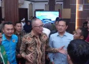Ngoppy Bersama Wali Kota Sukabumi Edisi 2: Kritik Jadi Vitamin Pembangunan