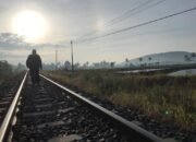 Prakiraan Cuaca Sukabumi 8 September 2025, Pagi Cerah Berawan Siang Berpotensi Hujan