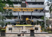 Soal Infrastruktur Jalan KDM Tekankan Wajib Dirasakan Masyarakat, IAW: Perlu Pengawasan Khusus Proyek BMPR, Ini Alasannya