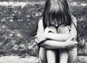 Tragedi di Sukabumi: Bocah 4 Tahun Diduga Dicabuli Tetangga