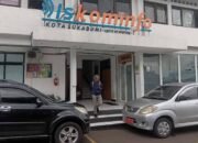 Diskominfo Sukabumi Genjot Peran KIM, Warga Diajak Jadi Agen Informasi