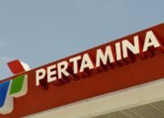 Pertamina Klarifikasi Terkait Dugaan Pencemaran Sumur Warga di Sekitar SPBU 34.40318 Sukajaya, Lembang