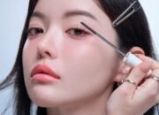 Tampil Natural dan Memukau Korean Lashes & Glazing Lips, barenbliss Gelar Beauty Demo “Everyday Korean Chic Makeup” di Guardian Grand Indonesia