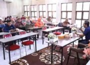 Inovasi Digital, Bappeda Kota Sukabumi Perkenalkan SMART BASIC