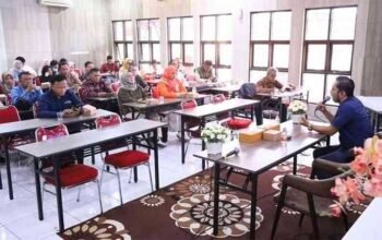 Bappeda Kota Sukabumi