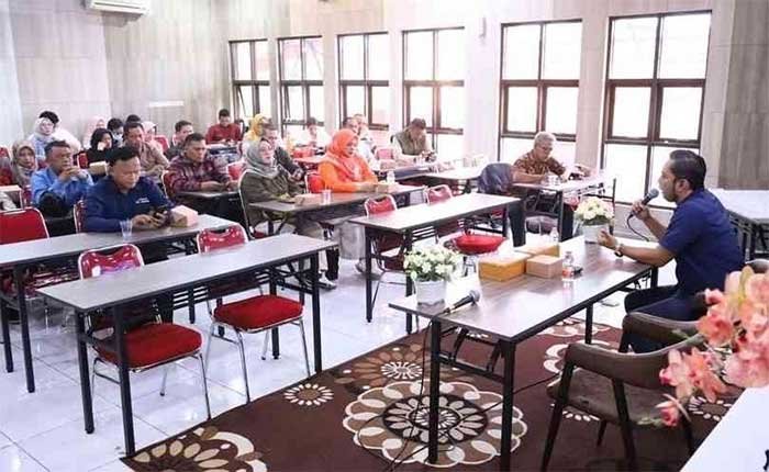 Bappeda Kota Sukabumi