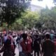Demo-DPRD-Kota-Sukabumi