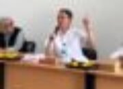 Dinas Pertanian Kabupaten Sukabumi Dengan Kementan Tinjau Langsung Percepatan Tanam Padi