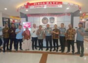 MPP Kabupaten Sukabumi Hadirkan Layanan Paspor Mulai Minggu Depan