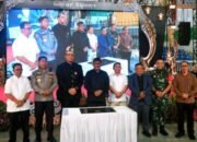 Ketua DPRD Kabupaten Sukabumi Puji Gebyar Sipenyu, Inovasi Pajak Pro-Rakyat