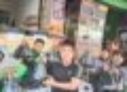 Ini Gaya Lina Ruslinawati Serap Aspirasi Rakyat Sukabumi