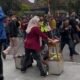Demo Sukabumi