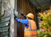 PLN Hadirkan Promo Tambah Daya 50% di Hari Pelanggan Nasional 2025