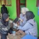 KKN UMMI