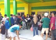 Dugaan Penggelapan PBB di Surade, DPRD: Ini Sudah Seperti Penyakit Akut