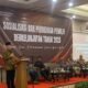 Anggota Komisi II DPR RI Heri Gunawan