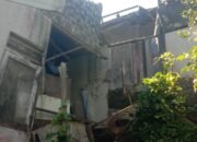 Rangkaian Gempa Sukabumi: BMKG ungkap Penyebabnya