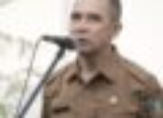 Disdikbud Kota Sukabumi Liburkan Sekolah Tingkat TK Hingga SMP, Menyusul Aksi Demonstrasi