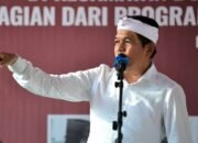 MBG di Jabar Dihentikan Sementara, KDM Kritik Praktik Pengurangan Nilai Paket Makanan: Ini 3 Sanksinya