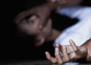 Cerita Siswi SMP di Sukabumi Jadi Korban Pencabulan, Berawal dari Facebook