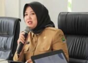 Disorot LSM BASMI Soal Pembangunan RKB SMKN, Kepala Cadisdik Wilayah IV Sebut Pengawas Hadir Siang & Malam