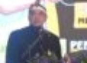 Gebyar Sipenyu, Cara Bapenda Kabupaten Sukabumi Ajak Warga Bayar Pajak Dengan Mudah