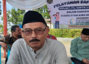 Tekan Stunting, DPPKB Kabupaten Sukabumi Luncurkan Berbagai Program